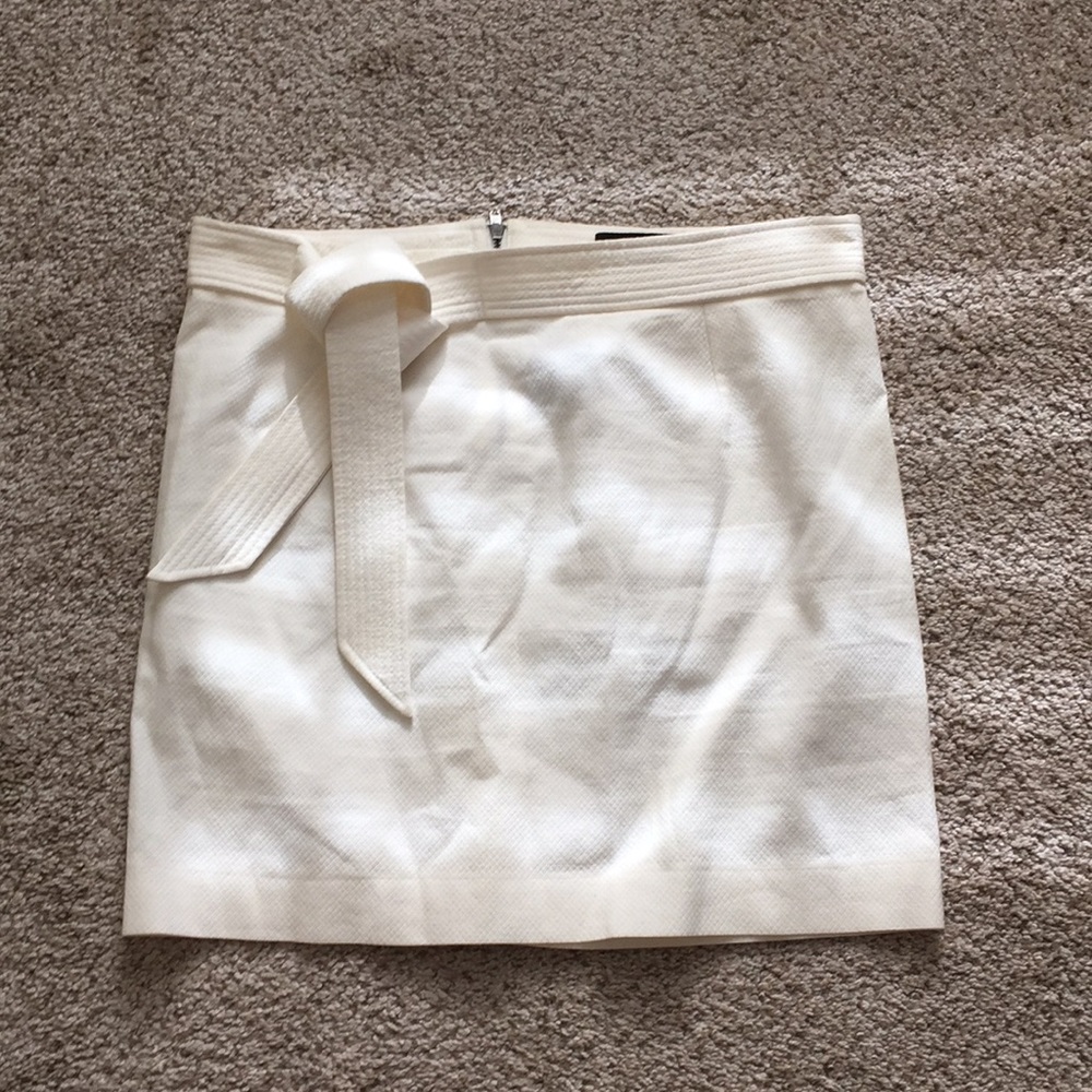 Isabel Marant Skirt